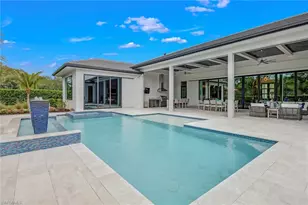 12 Banyan Rd, Naples, FL 34108 - Photo 44