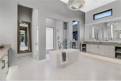 12 Banyan Rd, Naples, FL 34108 - Photo 22