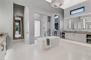 12 Banyan Rd, Naples, FL 34108 - Photo 22