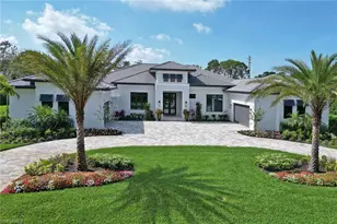 12 Banyan Rd, Naples, FL 34108 - Photo 48