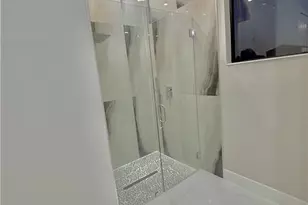 3904 12th St SW, Lehigh Acres, FL 33976 - Photo 8