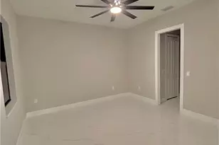 3904 12th St SW, Lehigh Acres, FL 33976 - Photo 4