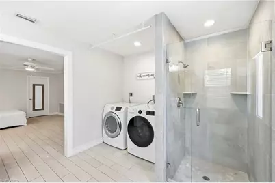 196 Sabal Lake Dr, Naples, FL 34104 - Photo 24