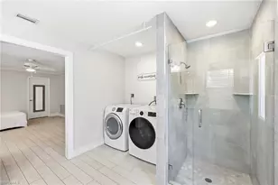 196 Sabal Lake Dr, Naples, FL 34104 - Photo 24