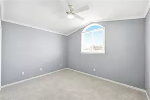 196 Sabal Lake Dr, Naples, FL 34104 - Photo 32