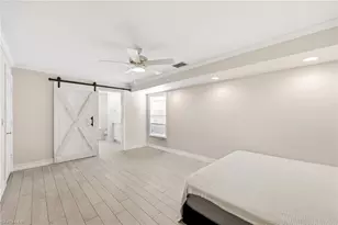 196 Sabal Lake Dr, Naples, FL 34104 - Photo 22