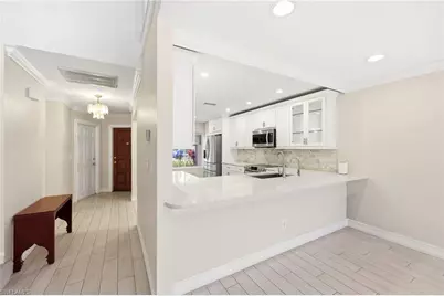 196 Sabal Lake Dr, Naples, FL 34104 - Photo 14