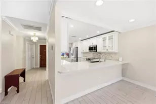 196 Sabal Lake Dr, Naples, FL 34104 - Photo 14