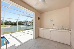 196 Sabal Lake Dr, Naples, FL 34104 - Photo 18