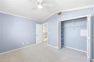 196 Sabal Lake Dr, Naples, FL 34104 - Photo 34