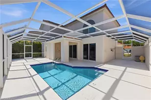 196 Sabal Lake Dr, Naples, FL 34104 - Photo 20