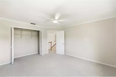 196 Sabal Lake Dr, Naples, FL 34104 - Photo 30