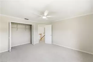 196 Sabal Lake Dr, Naples, FL 34104 - Photo 30