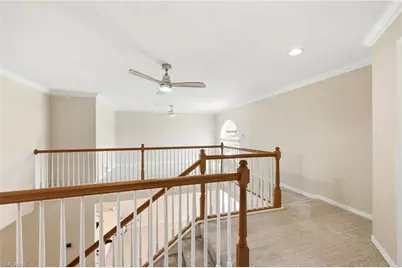 196 Sabal Lake Dr, Naples, FL 34104 - Photo 26