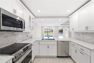 196 Sabal Lake Dr, Naples, FL 34104 - Photo 10