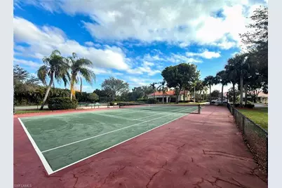 196 Sabal Lake Dr, Naples, FL 34104 - Photo 42