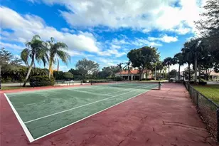 196 Sabal Lake Dr, Naples, FL 34104 - Photo 42