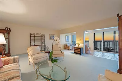 3377 Gulf Shore Blvd N #6C, Naples, FL 34103 - Photo 10