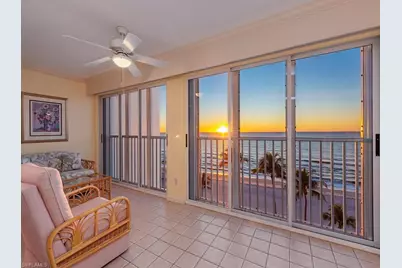 3377 Gulf Shore Blvd N #6C, Naples, FL 34103 - Photo 4