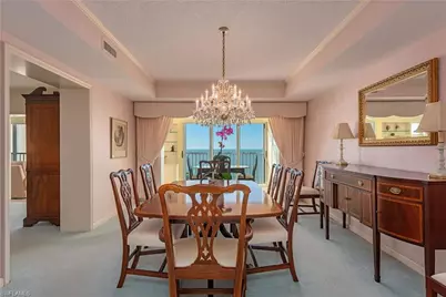 3377 Gulf Shore Blvd N #6C, Naples, FL 34103 - Photo 12