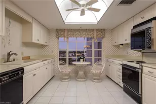 3377 Gulf Shore Blvd N, Naples, FL 34103 - Photo 14