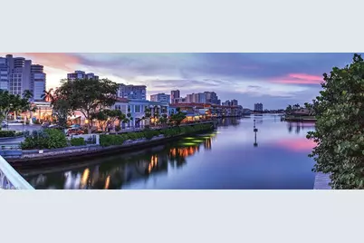 3377 Gulf Shore Blvd N #6C, Naples, FL 34103 - Photo 22