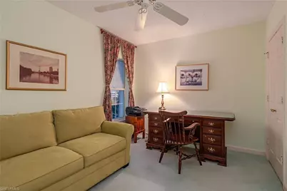 3377 Gulf Shore Blvd N #6C, Naples, FL 34103 - Photo 18