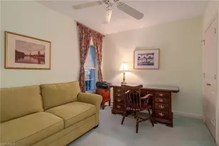 3377 Gulf Shore Blvd N, Naples, FL 34103 - Photo 18