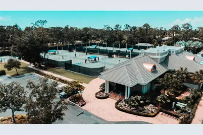 2375 Terra Verde Ln, Naples, FL 34105 - Photo 42