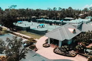 2375 Terra Verde Ln, Naples, FL 34105 - Photo 42