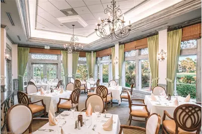 2375 Terra Verde Ln, Naples, FL 34105 - Photo 40