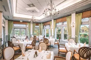 2375 Terra Verde Ln, Naples, FL 34105 - Photo 40