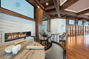 2375 Terra Verde Ln, Naples, FL 34105 - Photo 26