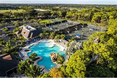 2375 Terra Verde Ln, Naples, FL 34105 - Photo 20