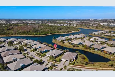 7014 Dominica Dr, Naples, FL 34113 - Photo 30