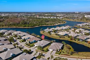 7014 Dominica Dr, Naples, FL 34113 - Photo 30