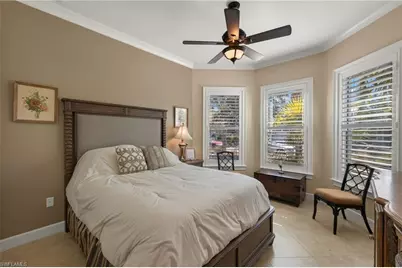 7014 Dominica Dr, Naples, FL 34113 - Photo 18