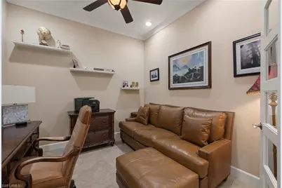 7014 Dominica Dr, Naples, FL 34113 - Photo 12