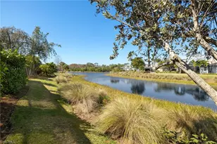 7014 Dominica Dr, Naples, FL 34113 - Photo 24