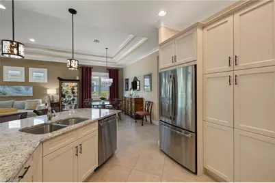 7014 Dominica Dr, Naples, FL 34113 - Photo 10