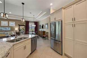 7014 Dominica Dr, Naples, FL 34113 - Photo 10