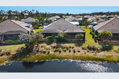 7014 Dominica Dr, Naples, FL 34113 - Photo 32