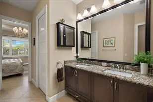 7014 Dominica Dr, Naples, FL 34113 - Photo 16