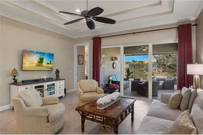 7014 Dominica Dr, Naples, FL 34113 - Photo 4