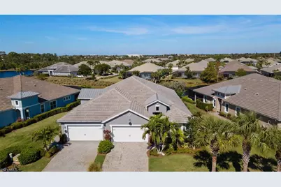 7014 Dominica Dr, Naples, FL 34113 - Photo 26