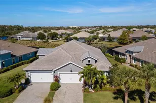 7014 Dominica Dr, Naples, FL 34113 - Photo 26