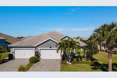 7014 Dominica Dr, Naples, FL 34113 - Photo 28