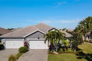 7014 Dominica Dr, Naples, FL 34113 - Photo 28