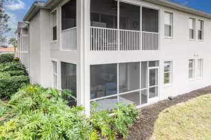 2029 Crestview Way, Naples, FL 34119 - Photo 36