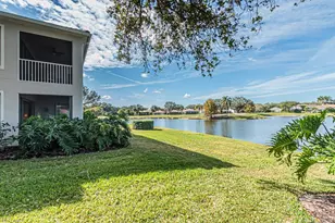 2029 Crestview Way, Naples, FL 34119 - Photo 28